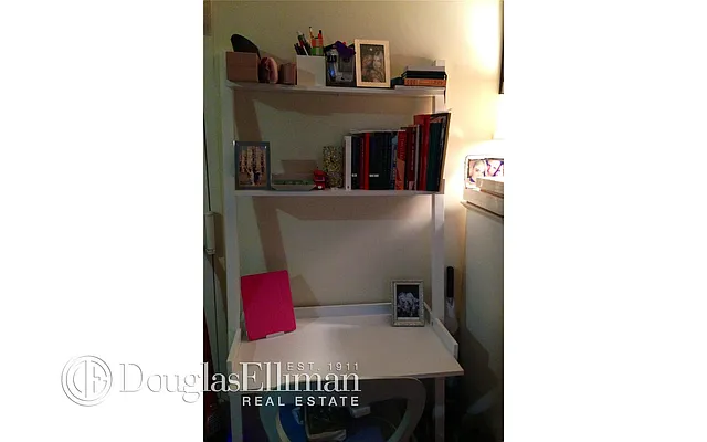 Rented by Douglas Elliman | media 5