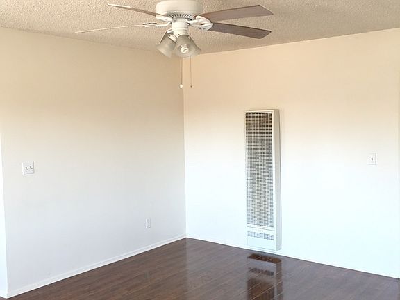 3rd image of 715 N Isabel St APT 6