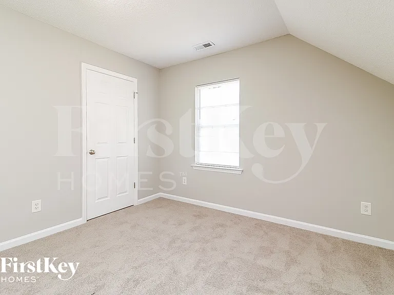 618 Cotton Brook Dr — Photo 10