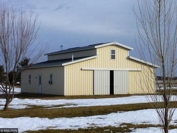 4th image of 877 150th Ave
