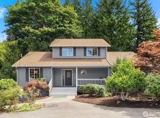 721 Crown Dr, Everett, WA 98203