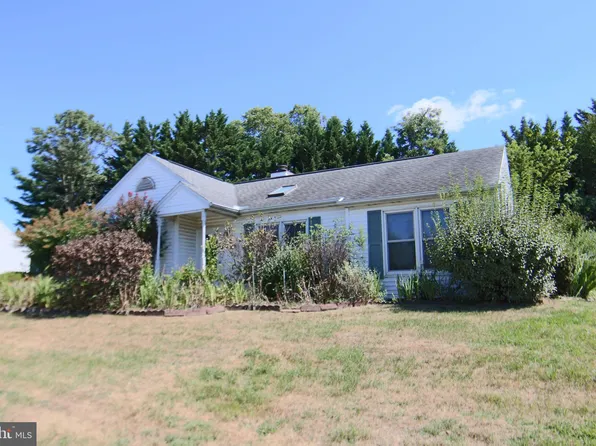 3513 Athena Ave, Harrisburg, PA 17110