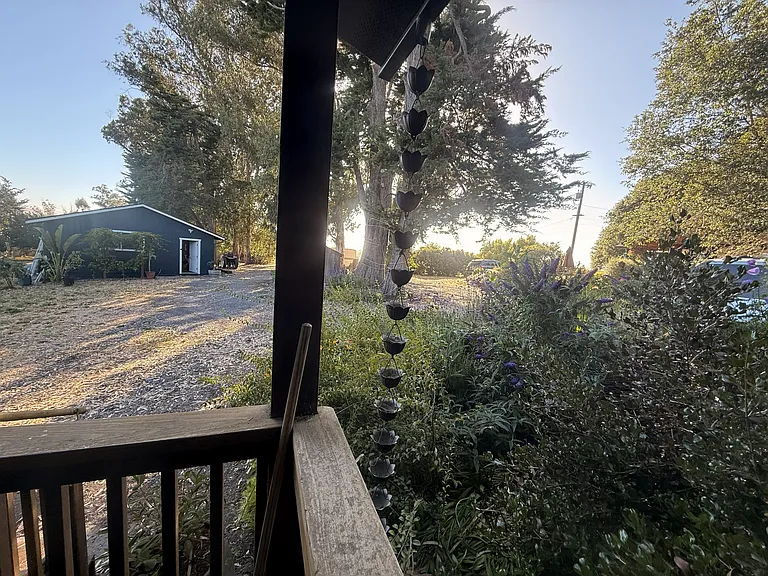 224 Fair Ave — Photo 4