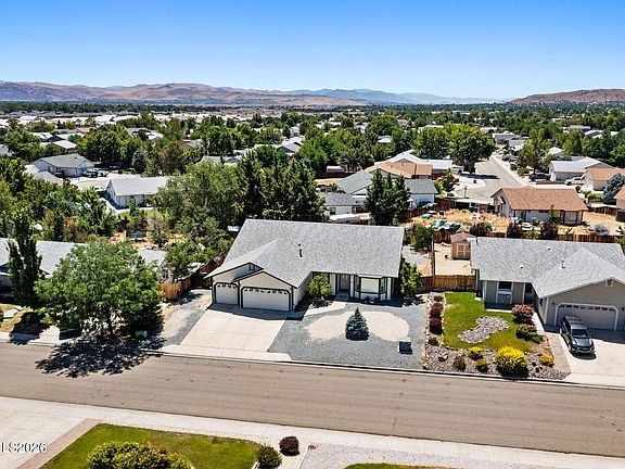 5th image of 1029 Ringneck Way