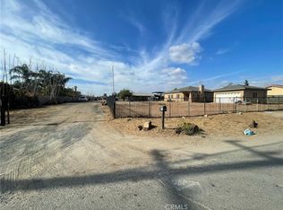 5903 Ridgeview Ave, Jurupa Valley, CA 91752