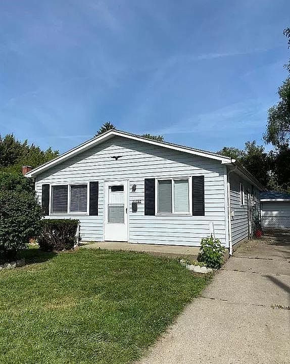 1st image of 20797 Woodward St