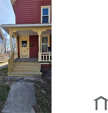 259 Jackson St — Photo 22