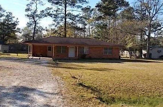 1st image of 370 N Mayhaw Dr