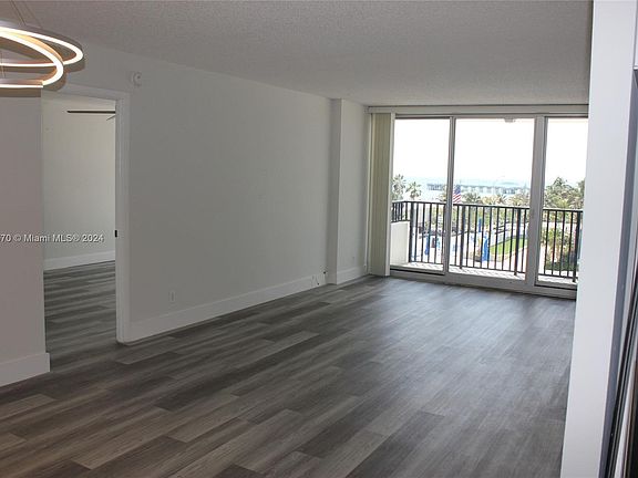 3rd image of 531 N Ocean Blvd APT 610