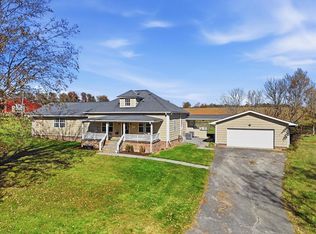 2316 Carmichael Rd, White Pine, TN 37890