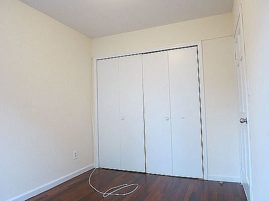 4th image of 152 Orchard St APT 3C
