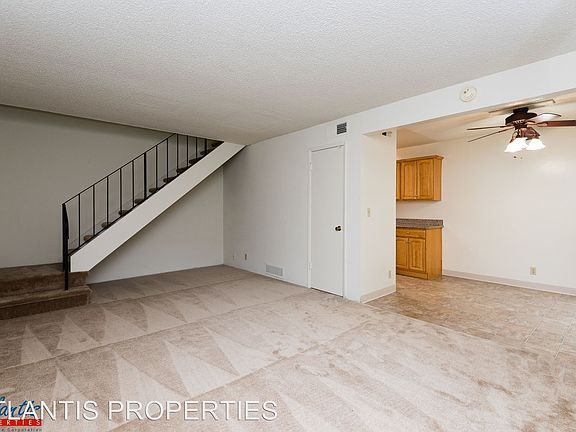 4th image of 353 San Miguel Ct APT 03