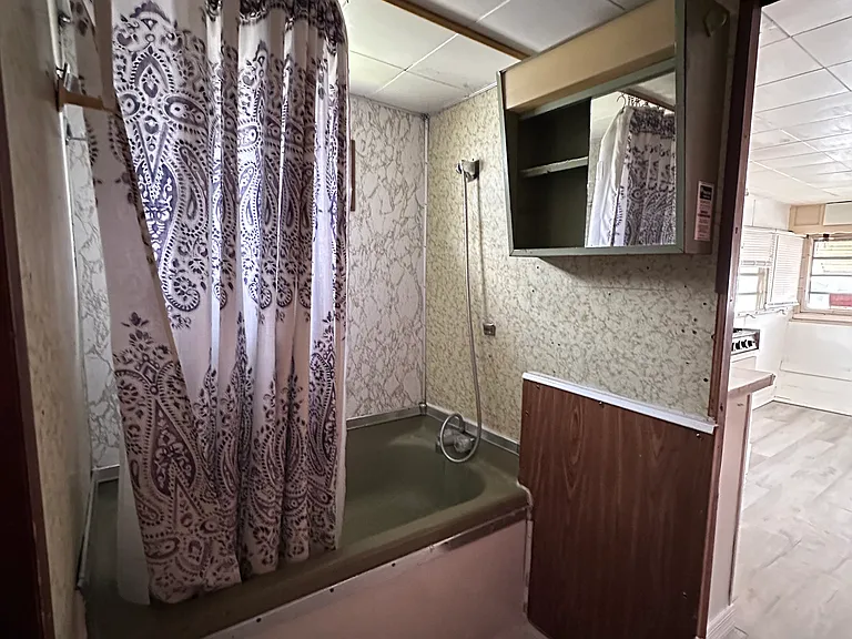 5100 Little Lake Ct #10 — Photo 10