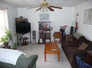 3 Rose St APT K, Dover, NH 03820