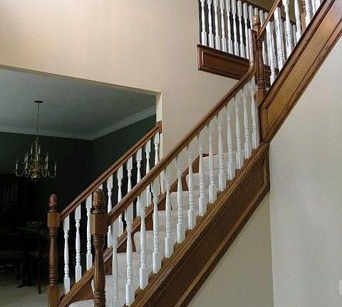 5th image of 732 Charleston Oaks Dr