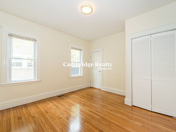 4th image of 299-301 Alewife Brook Pkwy #2T