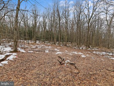 4 N Ridge Rd, Mc Henry, MD, 21541