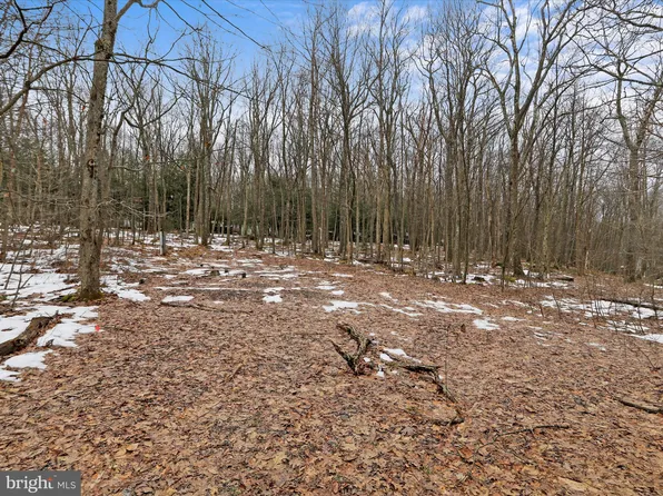 4 N Ridge Rd, Mc Henry, MD 21541