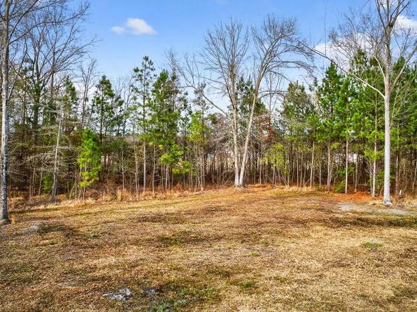 122 Chapel Cross Rd, Vance, SC 29163