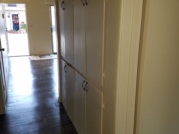 5th image of 3934 N Lugo Ave APT 2