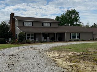 10009 Sullivan Scott Trl, Aberdeen, MS 39730