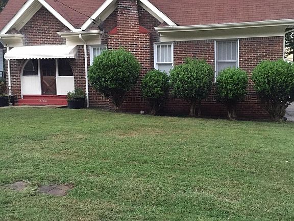 Front. Watch video for full view.