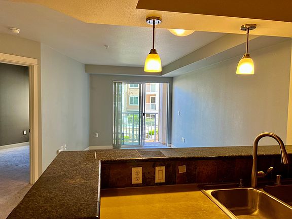 3rd image of 1545 NW 57th St #316A