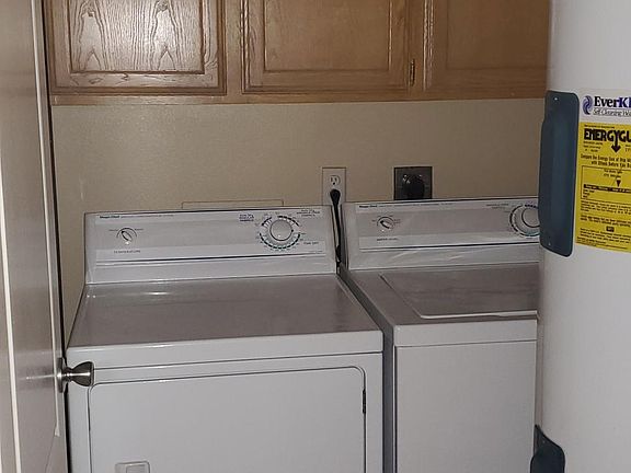 5th image of 2501 Toledo Ave #2