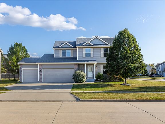 2nd image of 10532 Stonebridge Dr