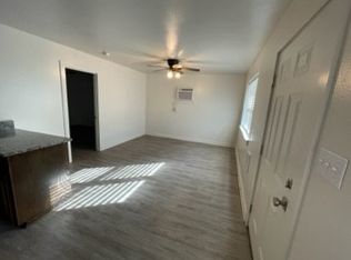 45496 Sciara Ln UNIT 12, Hammond, LA 70401