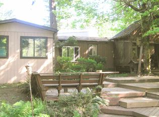 9562 Washougal River Rd, Washougal, WA 98671