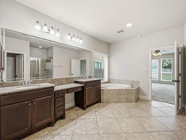 27707 Lodgemist Ct — Photo 20