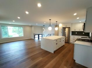14212 128th Ave NE, Kirkland, WA 98034