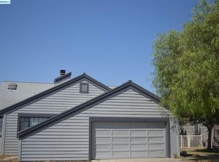 1740 Surfside Pl, Discovery Bay, CA 94505