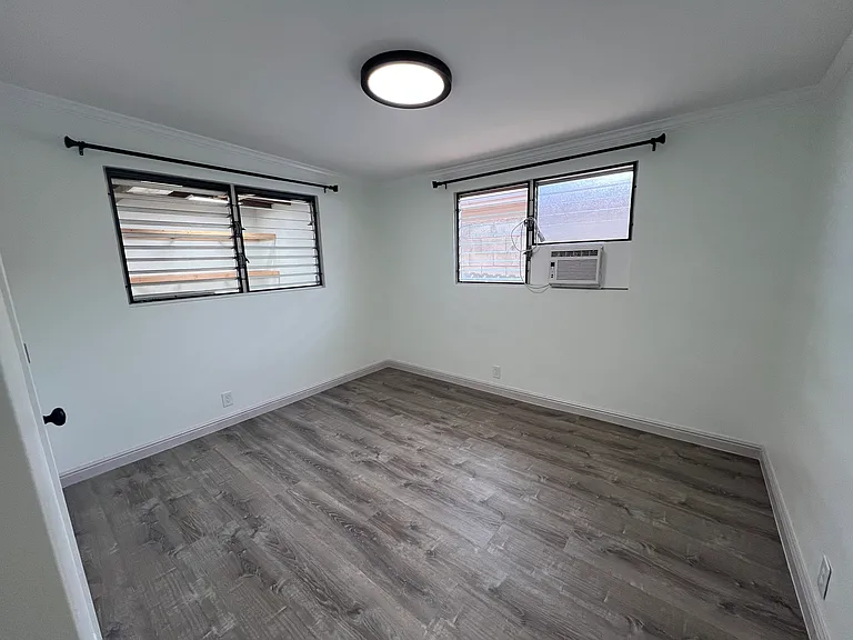 3649 Puuku Mauka Dr #3 — Photo 2