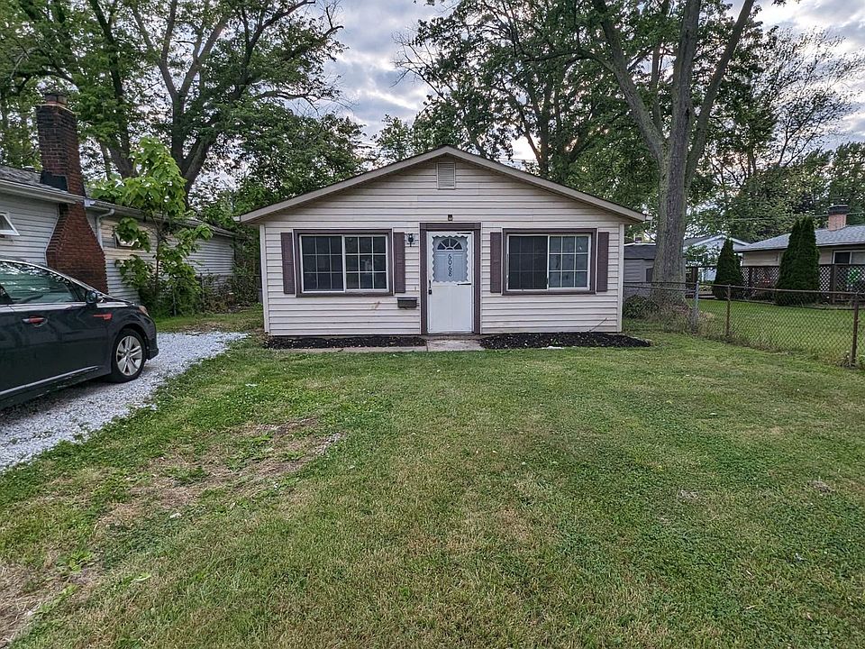 1st image of 6068 Tall Oaks Dr