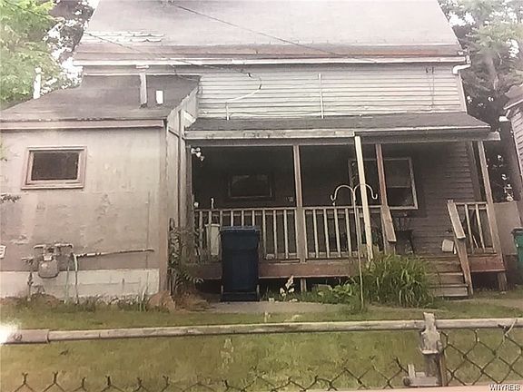 2nd image of 107 Titus Ave