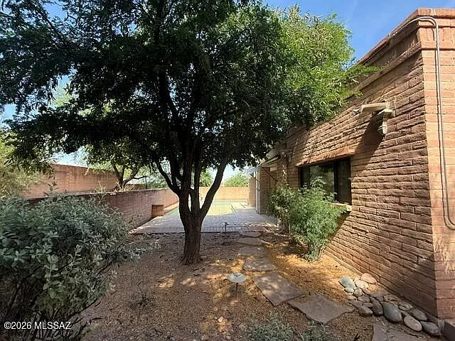 4160 E Aquarius Dr — Photo 21
