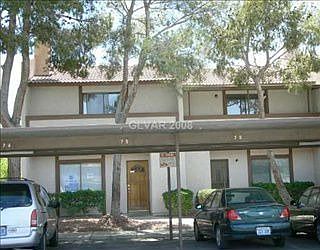 1st image of 5263 Corinne Ct Unit 73