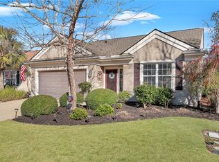 61 Candlelight Ln, Bluffton, SC 29909