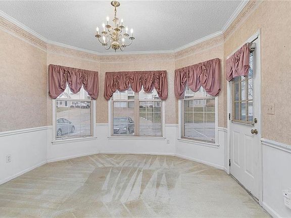 5th image of 4312 S Bryant Ct APT 6