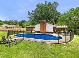 3505 Oaklane Dr, Philpot, KY 42366