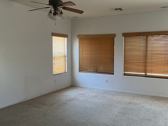 3rd image of 17743 W Hearn Rd