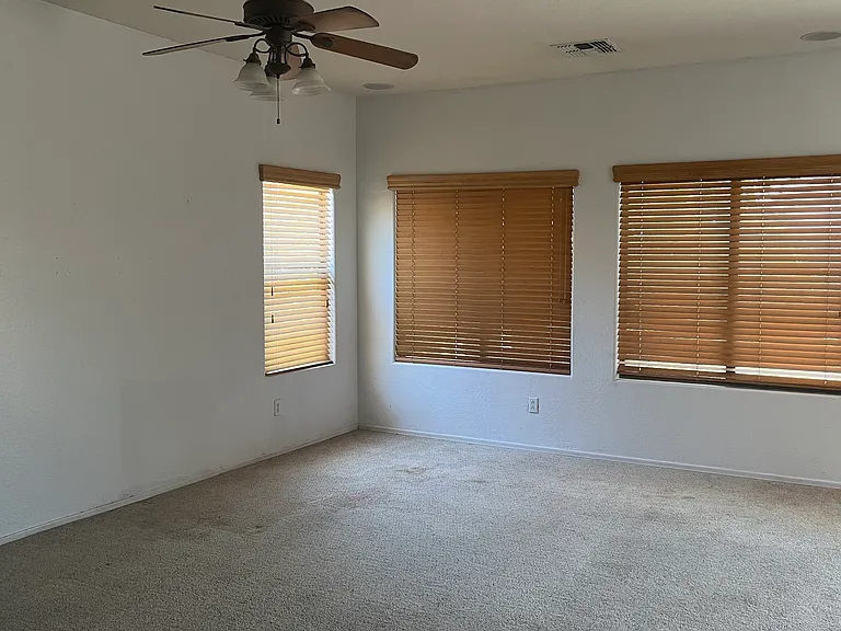 17743 W Hearn Rd — Photo 3