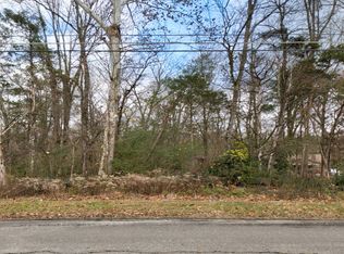 2420&13410 N Shore Acres & Lisa Ln, Soddy Daisy, TN 37379