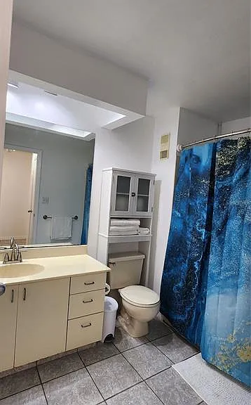 1515 Pinellas Bayway S #10 — Photo 15