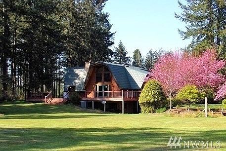 1st image of 441 E Little Bear Ln