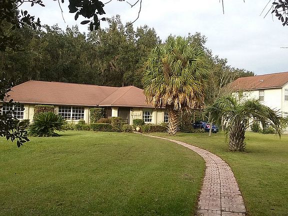 2nd image of 16721 NW 134th Dr