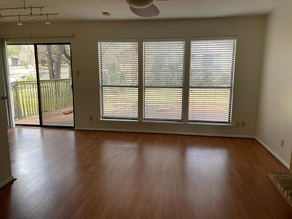 3rd image of 8114 Forest Mesa Dr #B