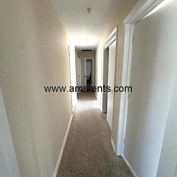 8332 Mara Vista Ct — Photo 23